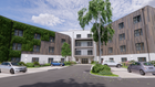 Architectural Services