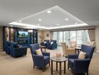 Architectural Services