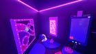 Sensory Rooms
