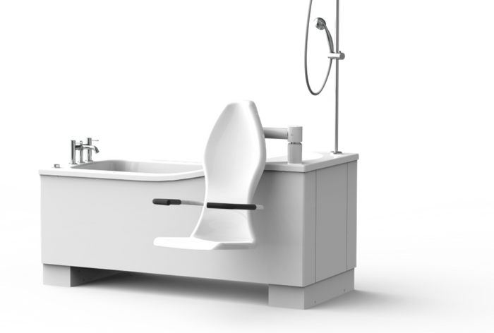 Astor Compact Pure