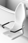 Astor Compact Pure