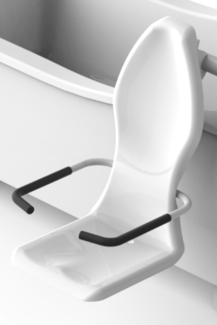 Astor Compact Pure