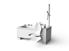 Astor Compact Plus
