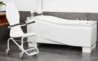Astor Compact Plus