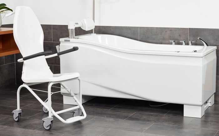 Astor Compact Plus