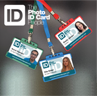 ID Card Managed Services