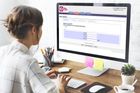 ID Card Managed Services