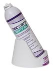 Teccare Anti-Microbial Solutions