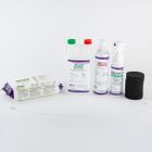 Teccare Anti-Microbial Solutions