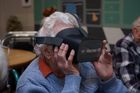 Recreo VR