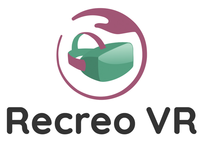 Recreo VR