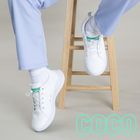 ezeez® Footwear Range