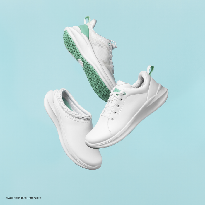 ezeez® Footwear Range