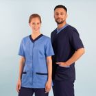 Alexandra Eco Range - Healthcare Collection