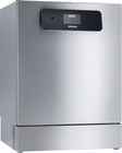 MasterLine: Professional Dishwasher