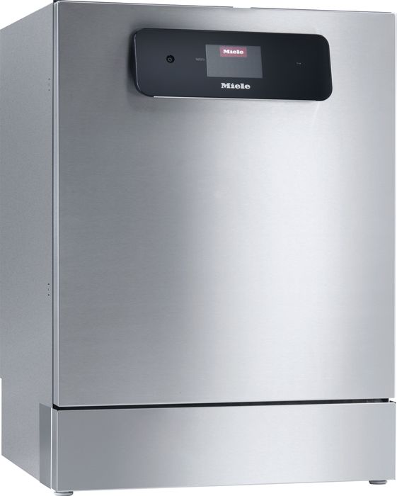 MasterLine: Professional Dishwasher