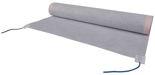 Energy Carbon FLEECE