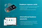 Volopa Solutions
