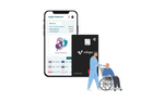 Volopa Solutions