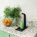 Borg and Overstrom T3 Water Tap