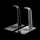 Borg and Overstrom T3 Water Tap