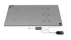 Digital Care and Heating Mat