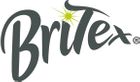 BriTex. - the industry leading cleaning product range from Fairfield Care