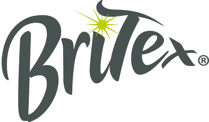 BriTex. - the industry leading cleaning product range from Fairfield Care