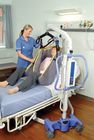 Pro-Quip - Fairfield Care's high-quality medical equipment range