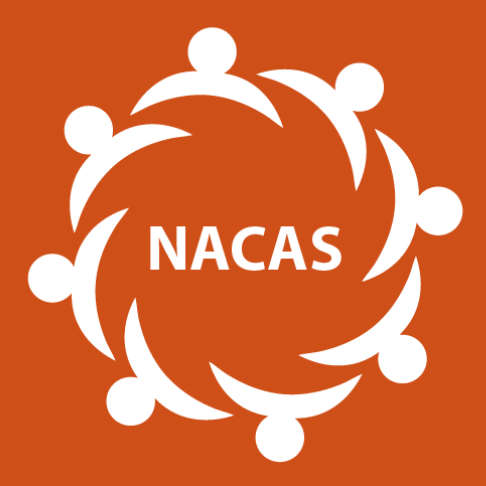 NACAS Membership