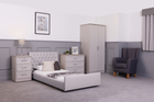 Sherborne Bedroom Package