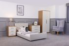 Charlbury Bedroom Package