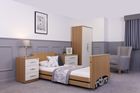 Charlbury Bedroom Package