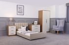 Charlbury Bedroom Package