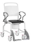 Rebotec UK Classic Commodes