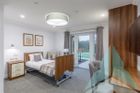 New Build & Refurbishment Projects