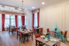 New Build & Refurbishment Projects