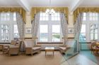 New Build & Refurbishment Projects