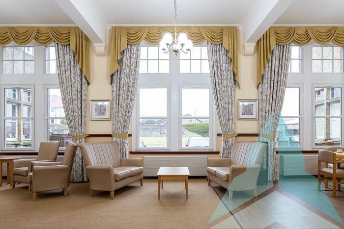 New Build & Refurbishment Projects