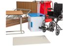 Care Equipment