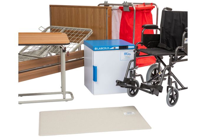 Care Equipment