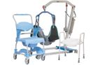 Care Equipment