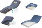 Care Equipment