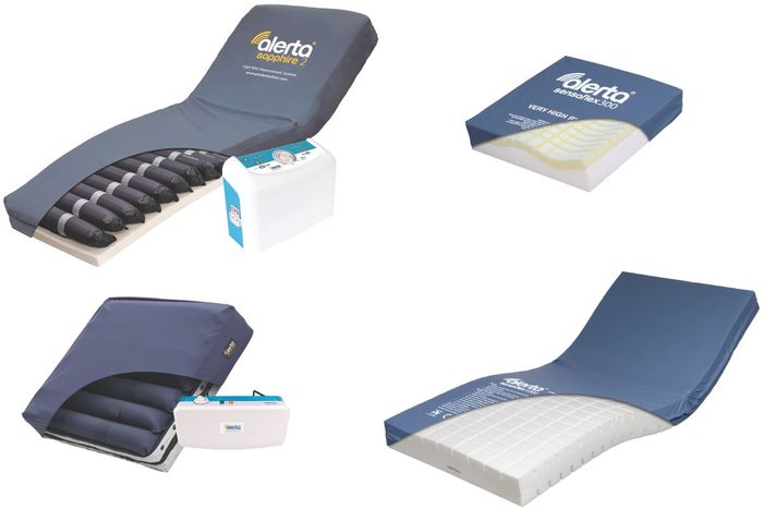 Care Equipment
