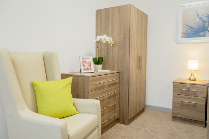 Xpress Rooms Furniture