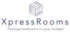 Xpress Rooms Furniture