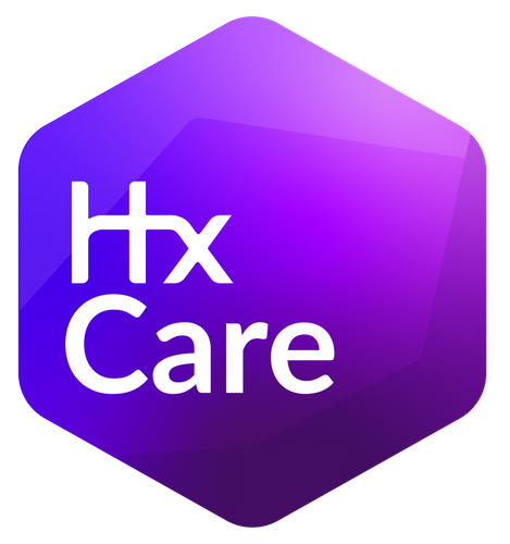 HxCare