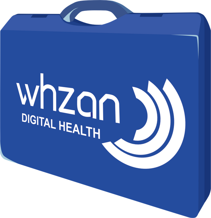 Whzan Blue Box