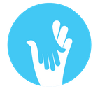 Breis Care Home Management Software