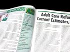 THE CARER